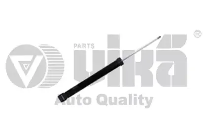 Амортизатор vika купить